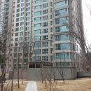 포항시북구93 이미지