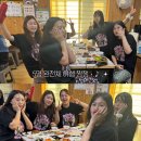 노을민박 네이버블로그