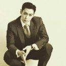 탑