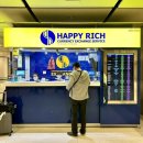 해피리치(Happy Rich) 이미지