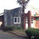 대정여자고등학교 이미지