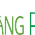 알로에사랑 영농법인 이미지