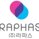 (주)라파스 이미지