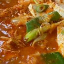 홍도가든 이미지