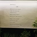 도봉-창동-도봉-5423 이미지