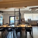 딜리버리 인동 이미지