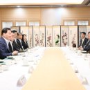 한미슈퍼 이미지