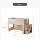 벙커키즈 이미지