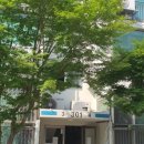 월피동 주공3차아파트 이미지