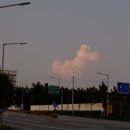 (주)원주상회 이미지