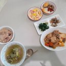 영통 산후도우미 사임당 둘째맘의 4주 솔직후기