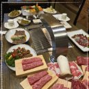 으뜸가애니골 이미지