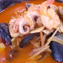 짬뽕마을 이미지