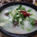 박순자아우내순대 이미지