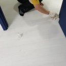 쌍용모란아파트 이미지