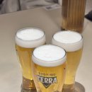 난포 내돈내산 솔직 후기 / 과거의 명성을 느낄 수 있는 한식 주점 / 성수 원조 맛집