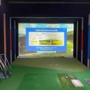 한솔골프 이미지