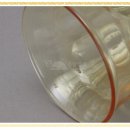 칼라노래방 이미지