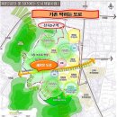 GS25 인천광역시산곡 | 서울 7호선 산곡역 초역세권 대75평 건119평 보6,500만/월950만 22억 상가주택 매매 인천 부평구 산곡동