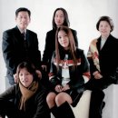 보아농장 이미지