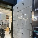 땅콩짐S 이미지