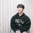 도영분식 이미지