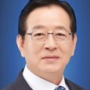 논현로10길(국악길) 이미지