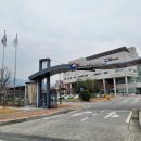 이양약국 이미지