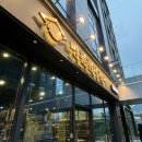 명륜진사갈비(양원역점)