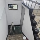 공인중개사사무소아지트 이미지