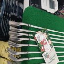 탄벌동-8 | 경기광주 탄벌동 골프샵 야마하 씨즈 C's 여성 아이언세트 중고골프채 내돈내산 후기