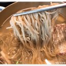 평가옥 이미지