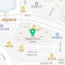 신수학교습소 이미지