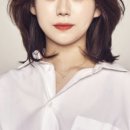 주노헤어 이미지