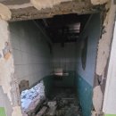 경운중학교 이미지