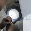 벽전경로당 이미지