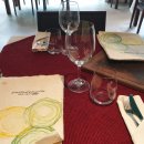 파올로데마리아(Paolodemaria) 이미지