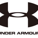 뉴발란스( NEW BALANCE ) 라이딩 쭈리 츄리닝 팬츠.- 언더아머(UNDER ARMOUR)스포츠 세미 쭈리 조거 팬츠 이미지