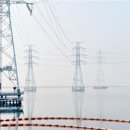 시화화성아파트 이미지