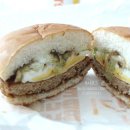 후라이드참잘하는집 개금가야점 이미지