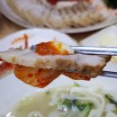 종로할머니칼국수양천향교점