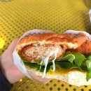 용산-32 | 🍔 용산 수제버거 맛집 바스버거 후암점 후기