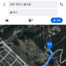 W무인텔 이미지