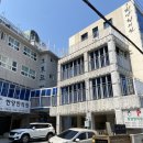 마주본한의원 이미지