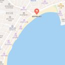 헤븐리펜트하우스 이미지