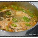 포에버팬션 이미지