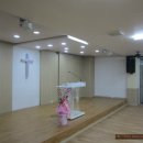 주성설치 이미지