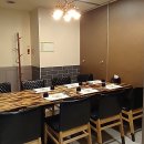 홍차이짬뽕 이미지