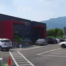 삼육사로10 이미지