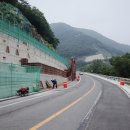 이마트24 밀양표충사점 네이버블로그